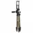 Штатив Proove Tripod Hama Smartphone/Tablet 106 (4619) Black