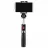 Trepied Proove Tripod Hama Star Funstand 57 (4316) Selfie Stick, Bluetooth, Black