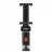 Trepied Proove Tripod Hama Star Funstand 57 (4316) Selfie Stick, Bluetooth, Black