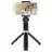 Trepied Proove Tripod Hama Star Funstand 57 (4316) Selfie Stick, Bluetooth, Black