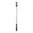 Trepied Proove Tripod Hama Star Funstand 57 (4316) Selfie Stick, Bluetooth, Black