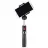 Trepied Proove Tripod Hama Star Funstand 57 (4316) Selfie Stick, Bluetooth, Black