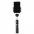 Trepied Proove Tripod Hama Star Funstand 57 (4316) Selfie Stick, Bluetooth, Black
