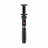 Trepied Proove Tripod Hama Star Funstand 57 (4316) Selfie Stick, Bluetooth, Black