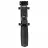 Trepied Proove Tripod Hama Star Funstand 57 (4316) Selfie Stick, Bluetooth, Black