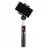 Trepied Proove Tripod Hama Star Funstand 57 (4316) Selfie Stick, Bluetooth, Black