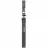 Trepied Proove Tripod Proove FaceFix (1635mm), Black