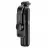 Trepied Proove Tripod Proove Frame Jet Gimbal Stabilizer (700 mm) Black