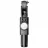 Trepied Proove Tripod Proove Frame Jet Gimbal Stabilizer (700 mm) Black