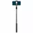 Trepied Proove Tripod Proove Frame Jet Gimbal Stabilizer (700 mm) Black