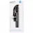 Trepied Proove Tripod Proove Frame Jet Gimbal Stabilizer (700 mm) Black