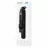 Штатив Proove Tripod Proove Lite Shot (1060mm), Black