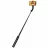 Штатив Proove Tripod Proove Lite Shot (1060mm), Black