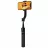 Штатив Proove Tripod Proove Lite Shot (1060mm), Black