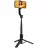 Штатив Proove Tripod Proove Lite Shot (1060mm), Black