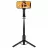 Штатив Proove Tripod Proove Lite Shot (1060mm), Black