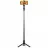 Штатив Proove Tripod Proove Lite Shot (1060mm), Black