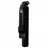 Штатив Proove Tripod Proove Lite Shot (1060mm), Black