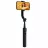 Штатив Proove Tripod Proove Lite Shot (1060mm), Black