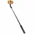 Штатив Proove Tripod Proove Lite Shot (1060mm), Black