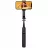 Штатив Proove Tripod Proove Lite Shot (1060mm), Black