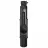 Штатив Proove Tripod Proove Lite Shot (1060mm), Black