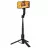Штатив Proove Tripod Proove Lite Shot (1060mm), Black