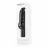 Trepied Proove Tripod Proove Magnet Stick Plus (1045mm) Black