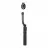 Trepied Proove Tripod Proove Magnet Stick Plus (1045mm) Black