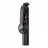 Trepied Proove Tripod Proove Magnet Stick Plus (1045mm) Black