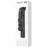 Trepied Proove Tripod Proove Pocket Stick (950 mm), Black