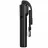 Trepied Proove Tripod Proove Pocket Stick (950 mm), Black