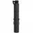 Trepied Proove Tripod Proove Pocket Stick (950 mm), Black