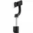Trepied Proove Tripod Proove Pocket Stick (950 mm), Black