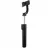 Trepied Proove Tripod Proove Pocket Stick (950 mm), Black