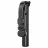Trepied Proove Tripod Proove Pocket Stick (950 mm), Black
