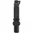 Trepied Proove Tripod Proove Pocket Stick (950 mm), Black