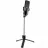 Trepied Proove Tripod Proove Pocket Stick (950 mm), Black