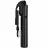 Trepied Proove Tripod Proove Pocket Stick (950 mm), Black