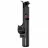 Trepied Proove Tripod Proove Selfie Lume (1110 mm) Black