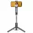 Trepied Proove Tripod Proove Selfie Lume (1110 mm) Black