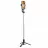 Trepied Proove Tripod Proove Selfie Lume (1110 mm) Black