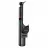 Trepied Proove Tripod Proove Selfie Lume (1110 mm) Black