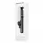 Trepied Proove Tripod Proove Selfie Lume (1110 mm) Black