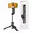 Trepied Proove Tripod Proove Selfie Lume (1110 mm) Black