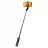 Trepied Proove Tripod Proove Tiny Stick Selfie Stick Tripod (680mm) Black