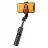 Trepied Proove Tripod Proove Tiny Stick Selfie Stick Tripod (680mm) Black