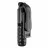 Trepied Proove Tripod Proove Tiny Stick Selfie Stick Tripod (680mm) Black