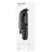 Trepied Proove Tripod Proove Tiny Stick Selfie Stick Tripod (680mm) Black