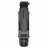 Trepied Proove Tripod Proove Tiny Stick Selfie Stick Tripod (680mm) Black